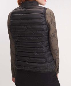 Themodernwardrobe.shopc18f84ce73 5