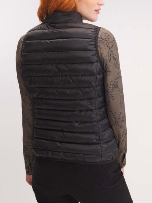 Themodernwardrobe.shopc18f84ce73 5