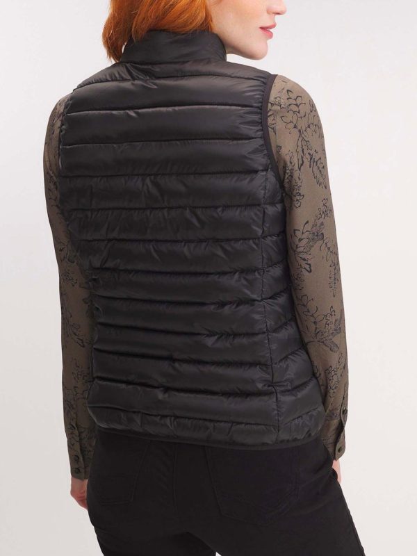 Themodernwardrobe.shopc18f84ce73 5