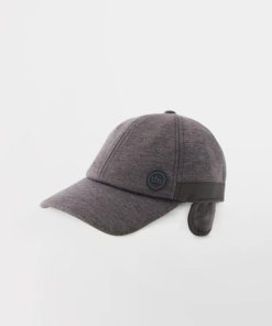 Themodernwardrobe.shopc1c2dd0f44 1