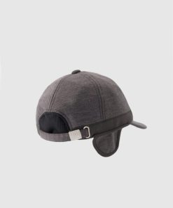 Themodernwardrobe.shopc1c2dd0f44 2