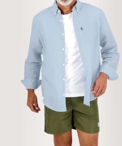 Themodernwardrobe.shopc2291899ad 1
