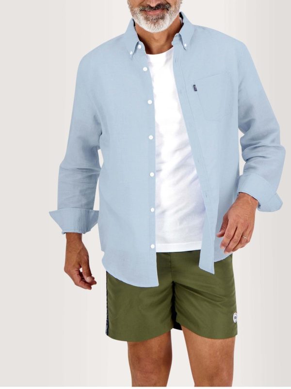 Themodernwardrobe.shopc2291899ad 1