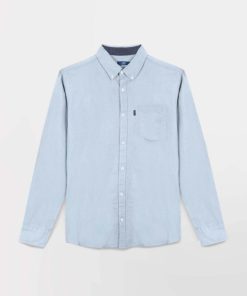Themodernwardrobe.shopc2291899ad 2