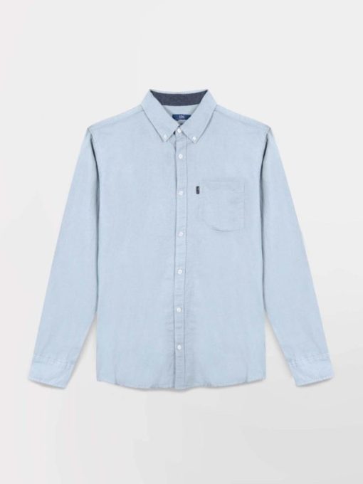 Themodernwardrobe.shopc2291899ad 2