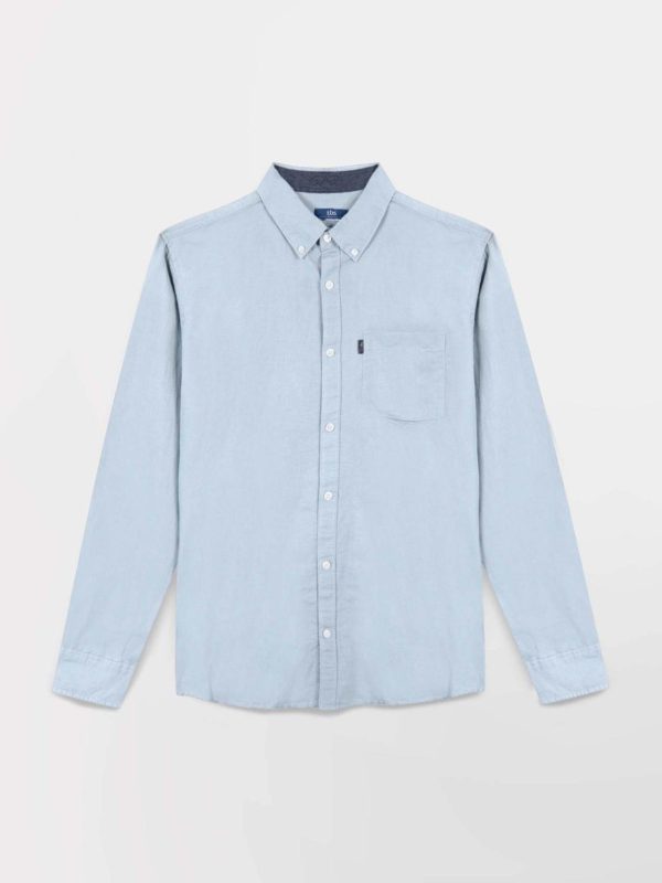 Themodernwardrobe.shopc2291899ad 2