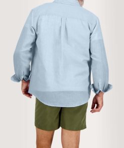 Themodernwardrobe.shopc2291899ad 3