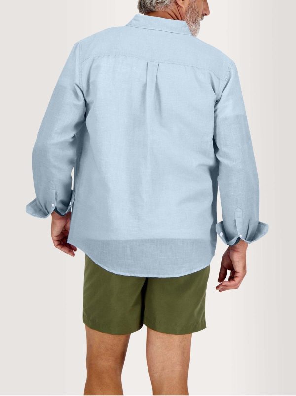 Themodernwardrobe.shopc2291899ad 3