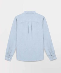 Themodernwardrobe.shopc2291899ad 4