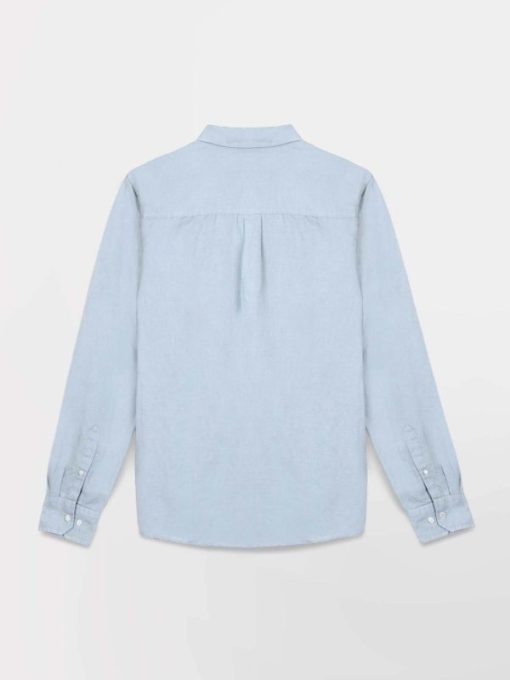 Themodernwardrobe.shopc2291899ad 4
