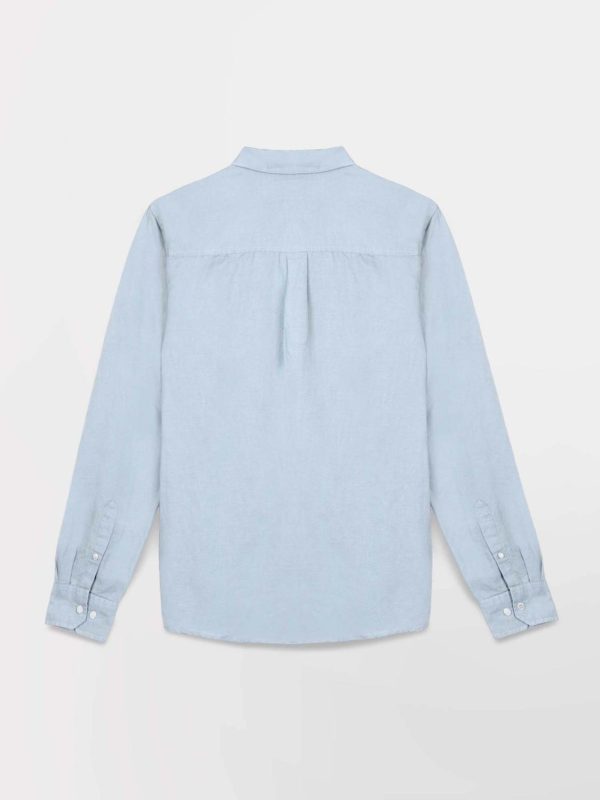 Themodernwardrobe.shopc2291899ad 4