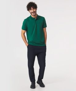 Themodernwardrobe.shopc257407bbd 1