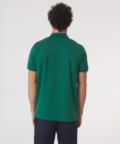 Themodernwardrobe.shopc257407bbd 3