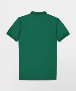 Themodernwardrobe.shopc257407bbd 5