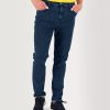 Themodernwardrobe.shopc27132c8f1 1
