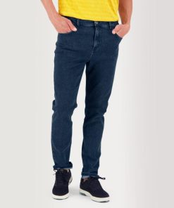 Themodernwardrobe.shopc27132c8f1 1