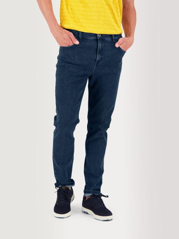 Themodernwardrobe.shopc27132c8f1 1