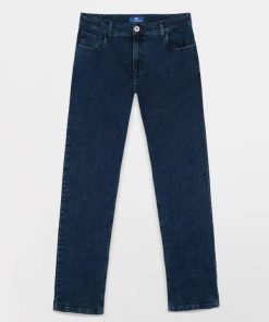 Themodernwardrobe.shopc27132c8f1 2