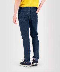 Themodernwardrobe.shopc27132c8f1 3