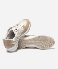Themodernwardrobe.shopc2bfabce27 4
