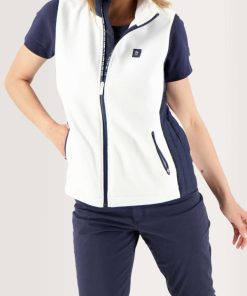 Themodernwardrobe.shopc2e96eb426 1