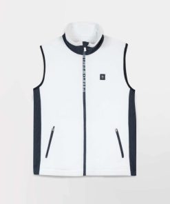 Themodernwardrobe.shopc2e96eb426 2