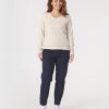 Themodernwardrobe.shopc352bb4966 1