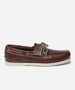 Themodernwardrobe.shopc35ede5dc2 1