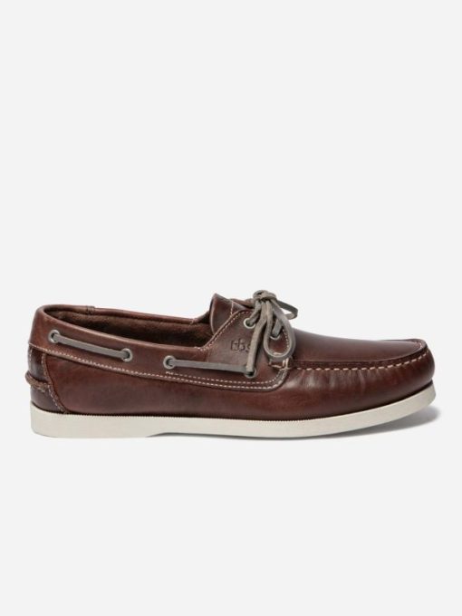 Themodernwardrobe.shopc35ede5dc2 1