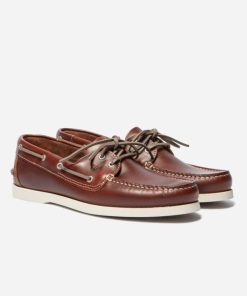 Themodernwardrobe.shopc35ede5dc2 2