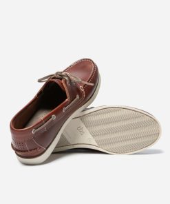 Themodernwardrobe.shopc35ede5dc2 4