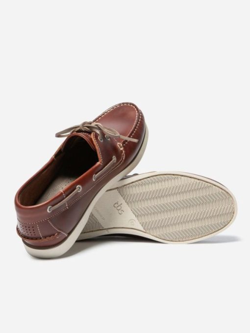 Themodernwardrobe.shopc35ede5dc2 4