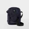 Themodernwardrobe.shopc376b07315 1
