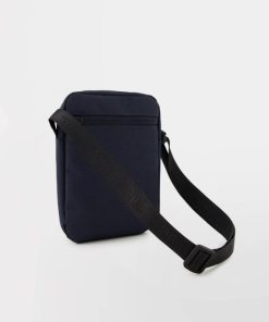 Themodernwardrobe.shopc376b07315 2