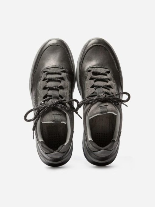Themodernwardrobe.shopc39012492a 4