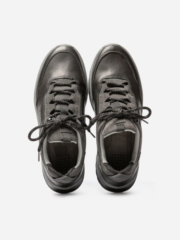 Themodernwardrobe.shopc39012492a 4