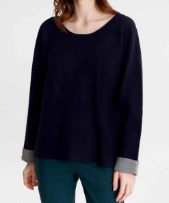 Themodernwardrobe.shopc39352c80a 1