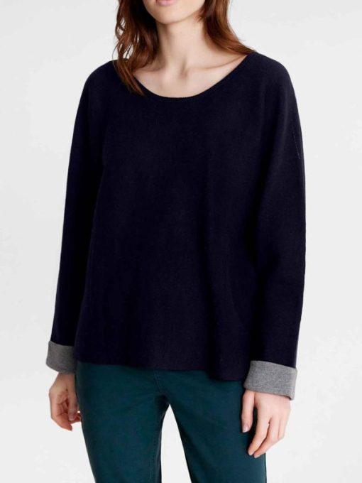 Themodernwardrobe.shopc39352c80a 1