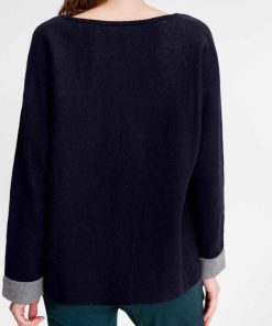 Themodernwardrobe.shopc39352c80a 2