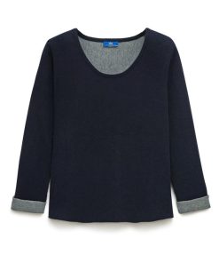 Themodernwardrobe.shopc39352c80a 3