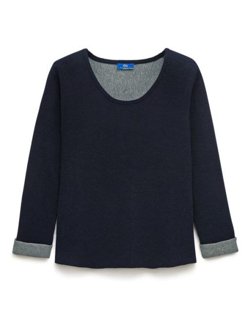 Themodernwardrobe.shopc39352c80a 3