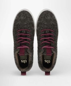 Themodernwardrobe.shopc3a7f670cb 2
