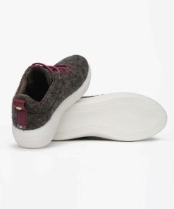Themodernwardrobe.shopc3a7f670cb 4