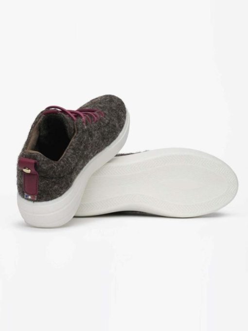 Themodernwardrobe.shopc3a7f670cb 4