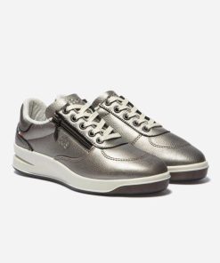 Themodernwardrobe.shopc406f140ff 2