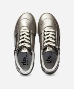 Themodernwardrobe.shopc406f140ff 3