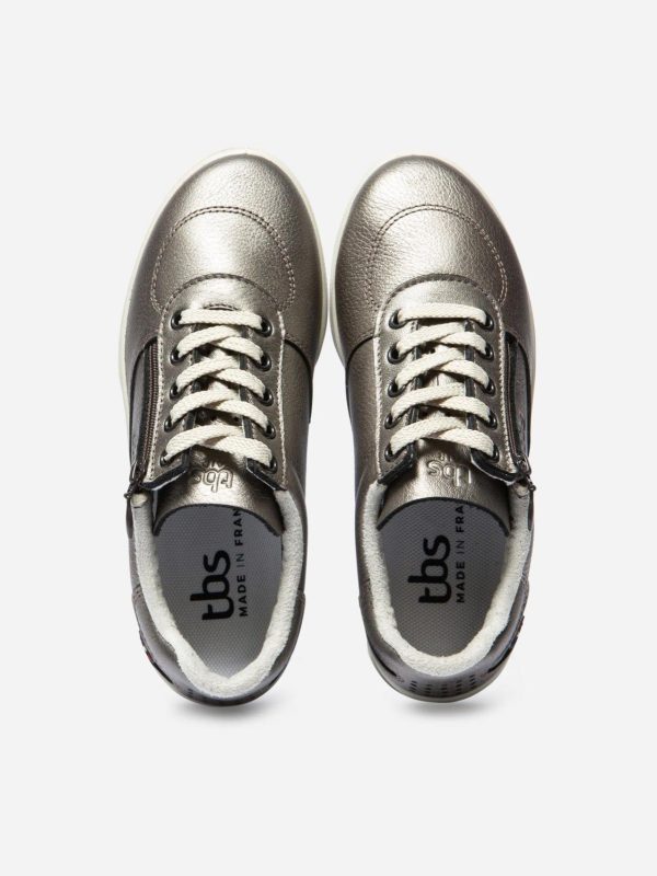 Themodernwardrobe.shopc406f140ff 3