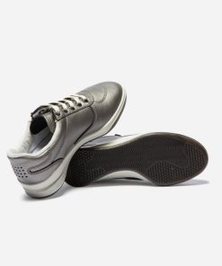 Themodernwardrobe.shopc406f140ff 4