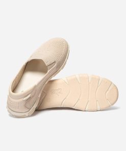 Themodernwardrobe.shopc43420fdb4 4
