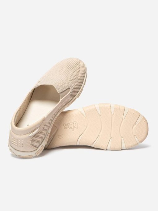 Themodernwardrobe.shopc43420fdb4 4